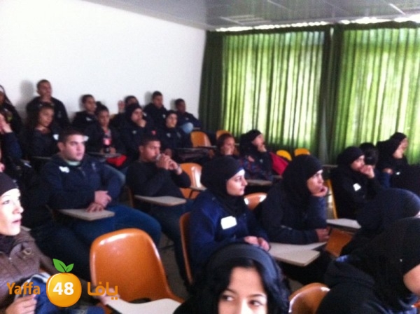 ortludvisitquds311 (27).jpg